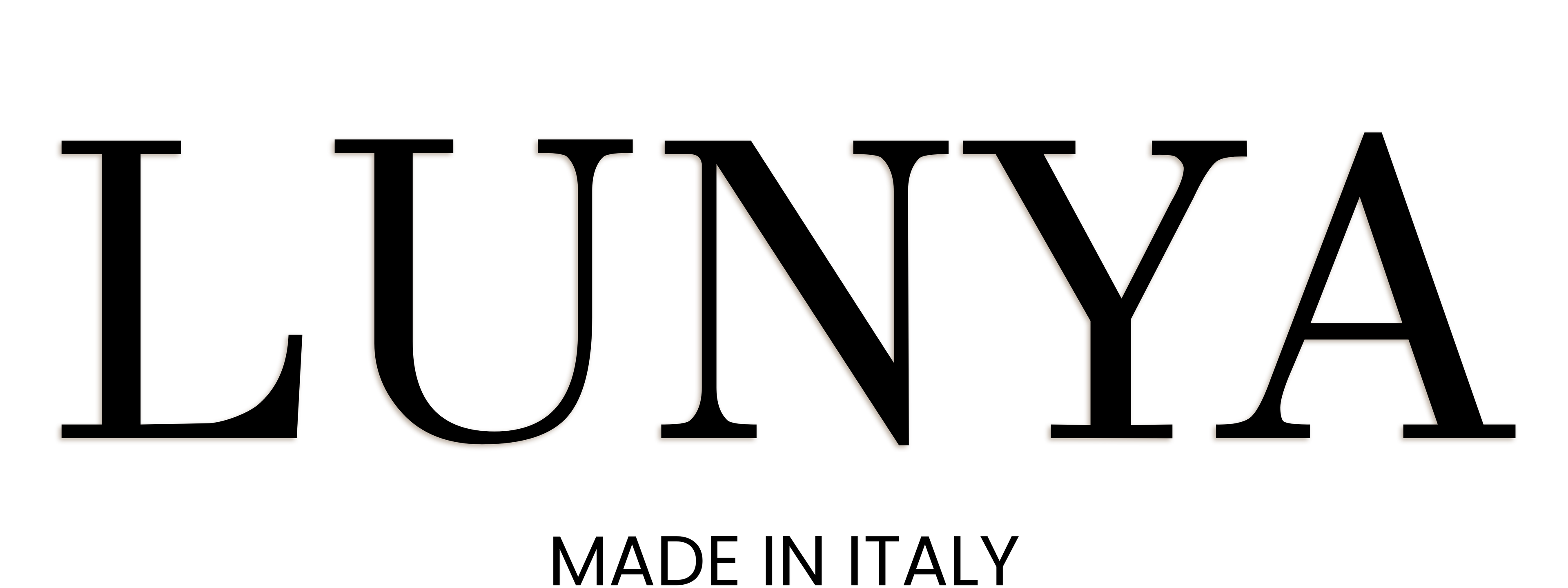 LUNYA